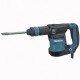 Молоток отбойный Makita HK1820 